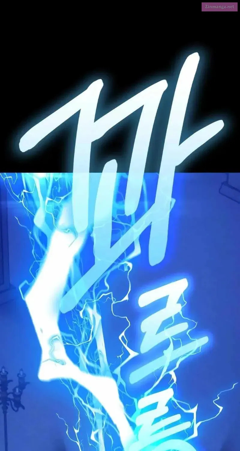 +99 Wooden Stick Mangakakalot X Chapter 143 Page 324