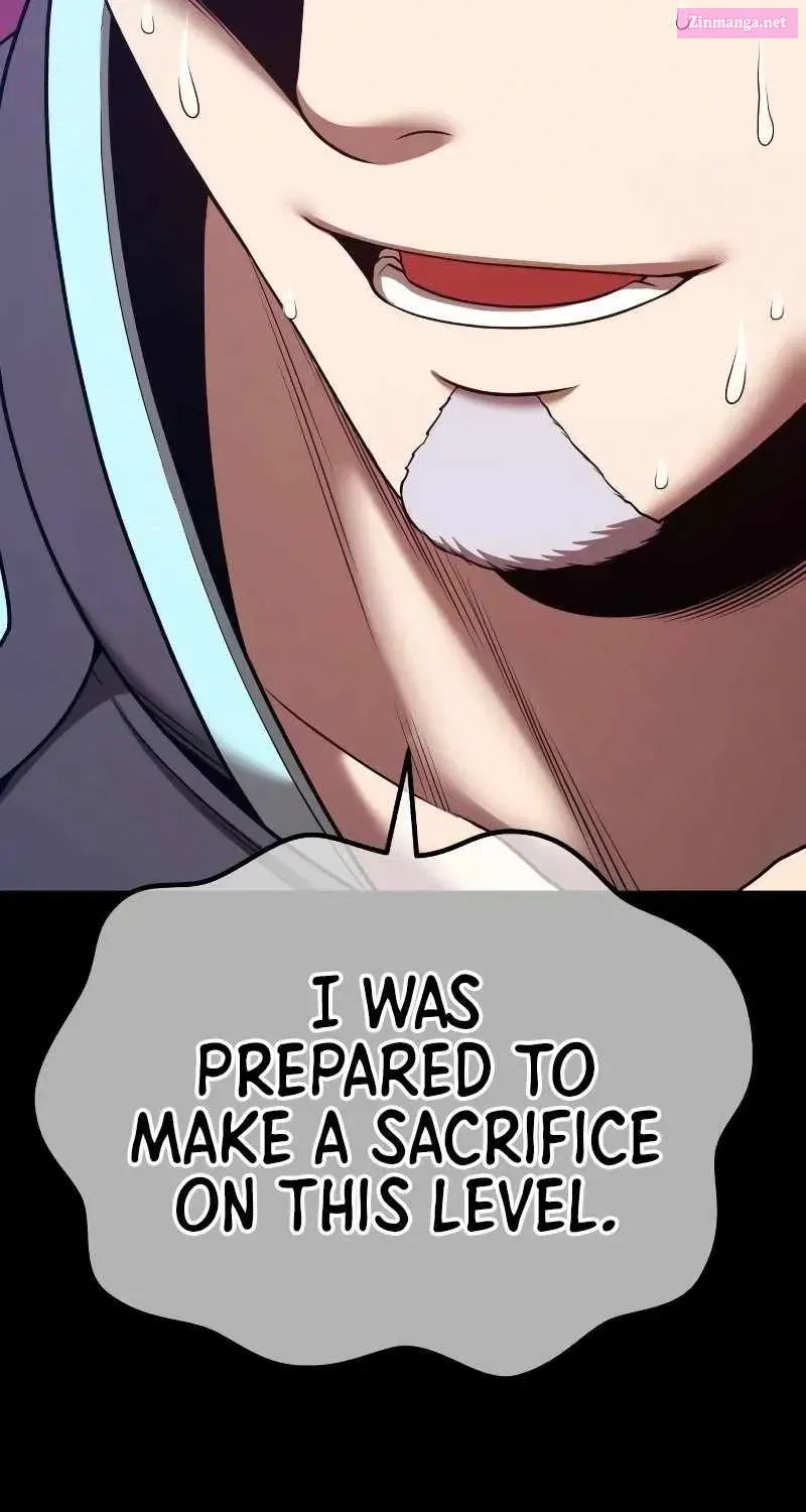 +99 Wooden Stick Mangakakalot X Chapter 143 Page 335