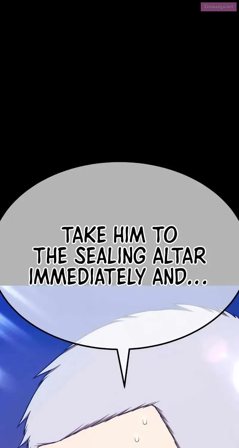+99 Wooden Stick Mangakakalot X Chapter 143 Page 339