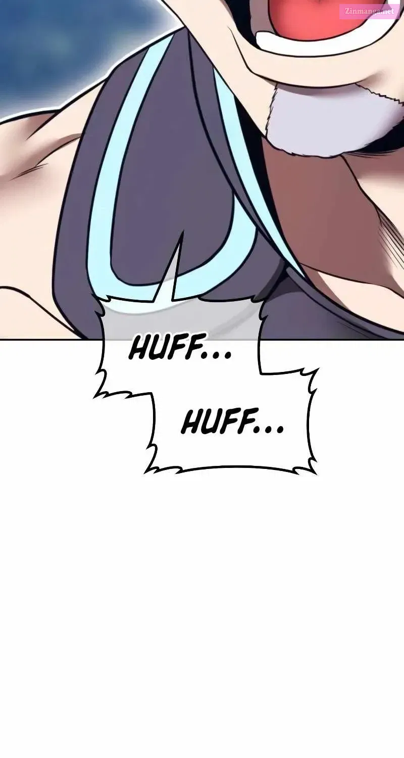 +99 Wooden Stick Mangakakalot X Chapter 143 Page 34
