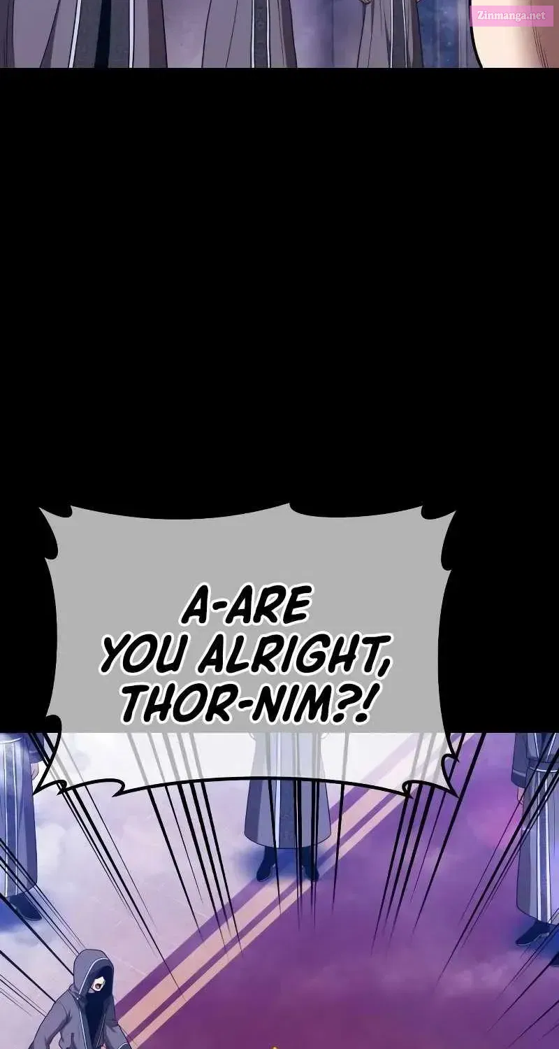 +99 Wooden Stick Mangakakalot X Chapter 143 Page 332