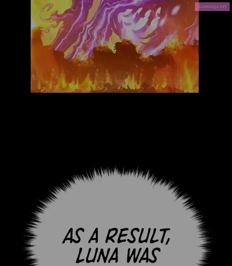 +99 Wooden Stick Mangakakalot X Chapter 143 Page 355