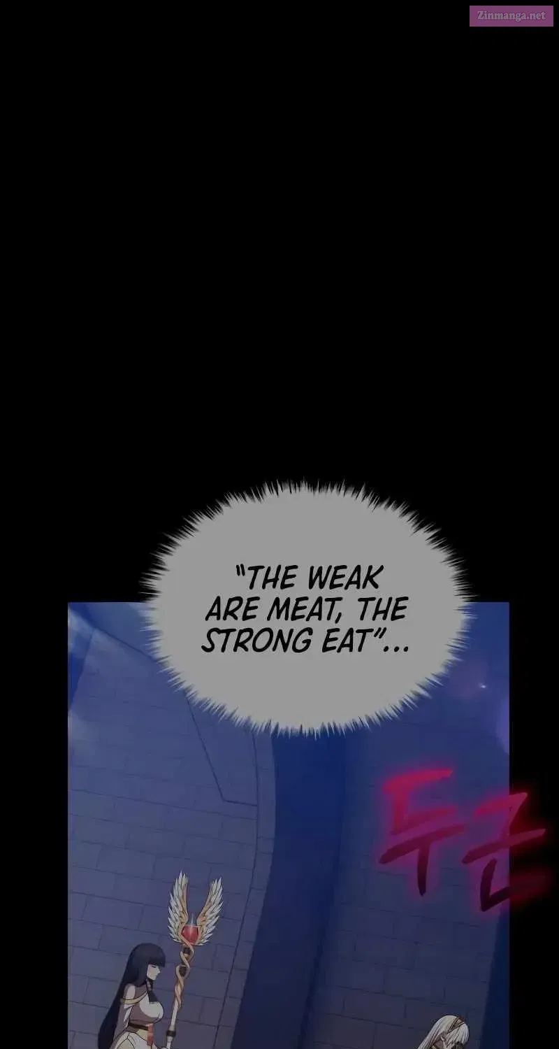 +99 Wooden Stick Mangakakalot X Chapter 143 Page 360