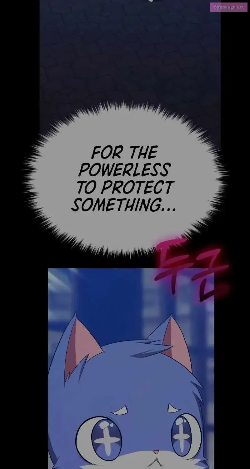 +99 Wooden Stick Mangakakalot X Chapter 143 Page 362