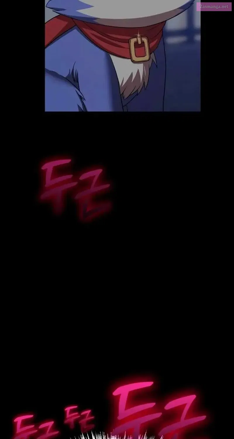 +99 Wooden Stick Mangakakalot X Chapter 143 Page 363