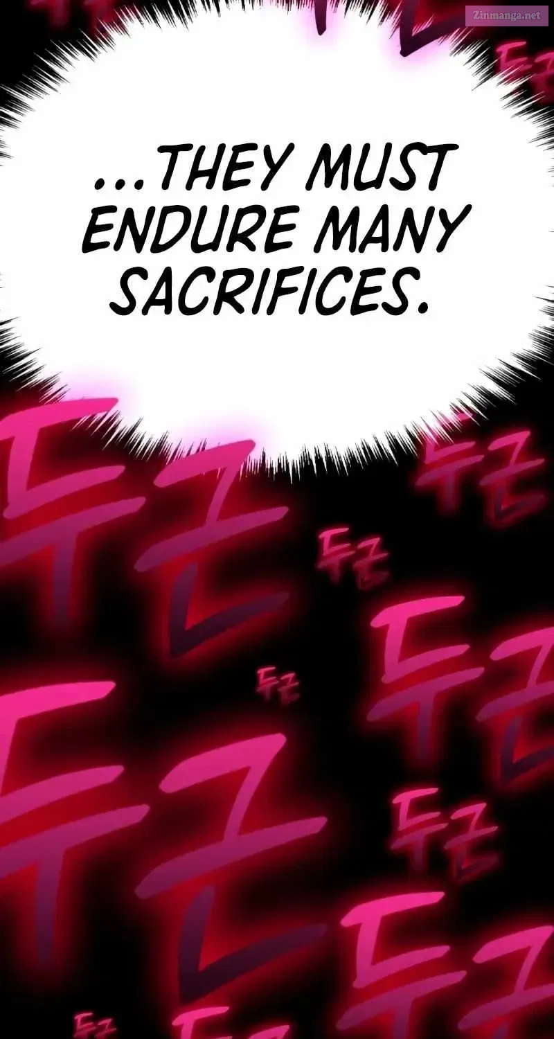 +99 Wooden Stick Mangakakalot X Chapter 143 Page 364
