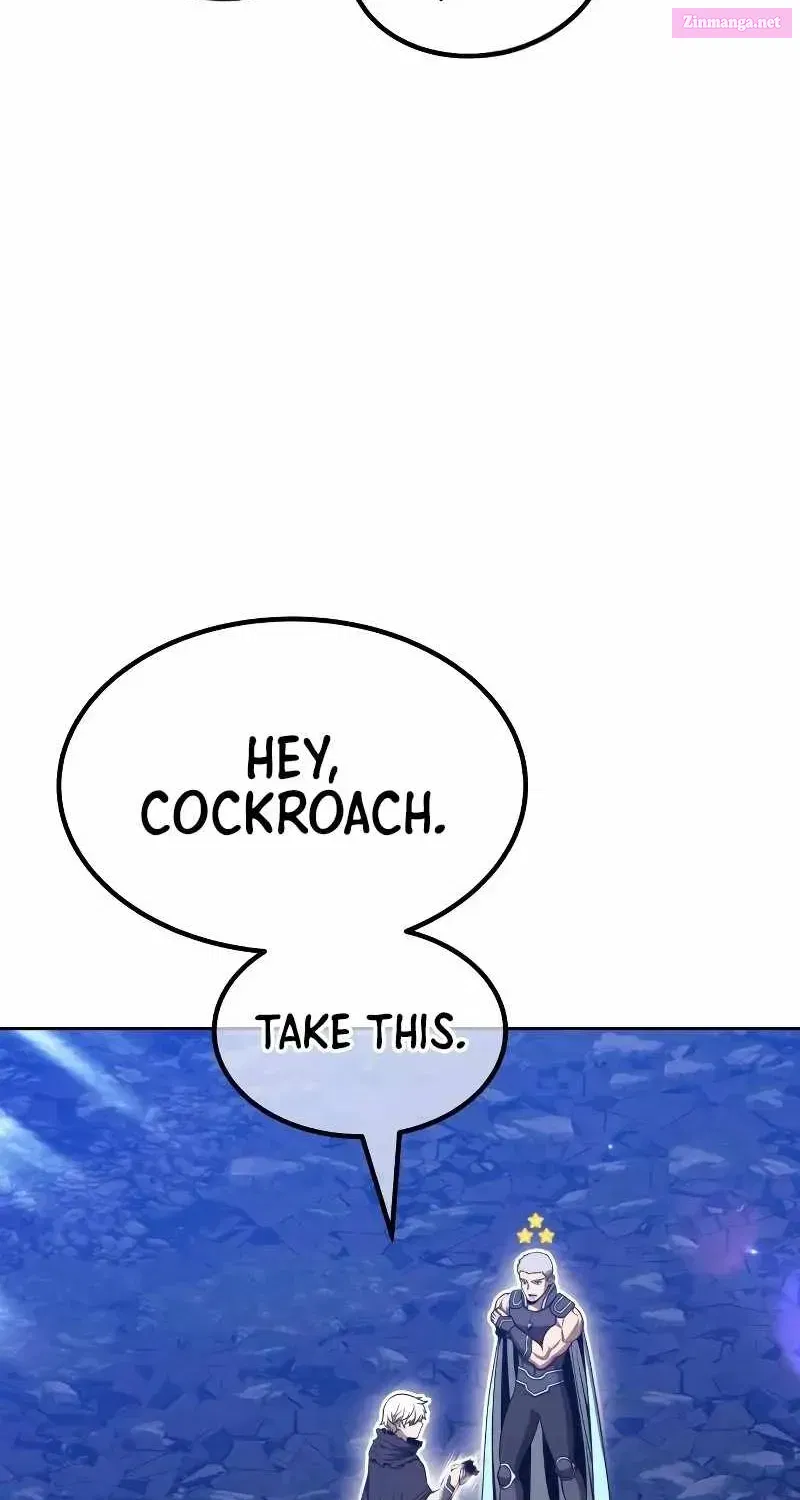 +99 Wooden Stick Mangakakalot X Chapter 143 Page 39