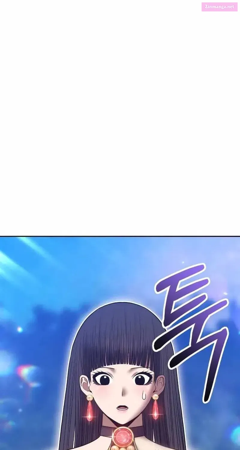 +99 Wooden Stick Mangakakalot X Chapter 143 Page 41