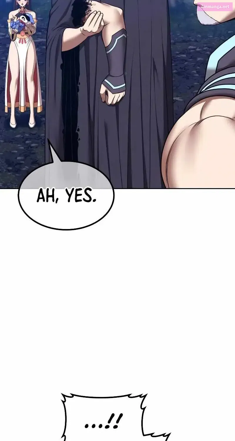 +99 Wooden Stick Mangakakalot X Chapter 143 Page 44