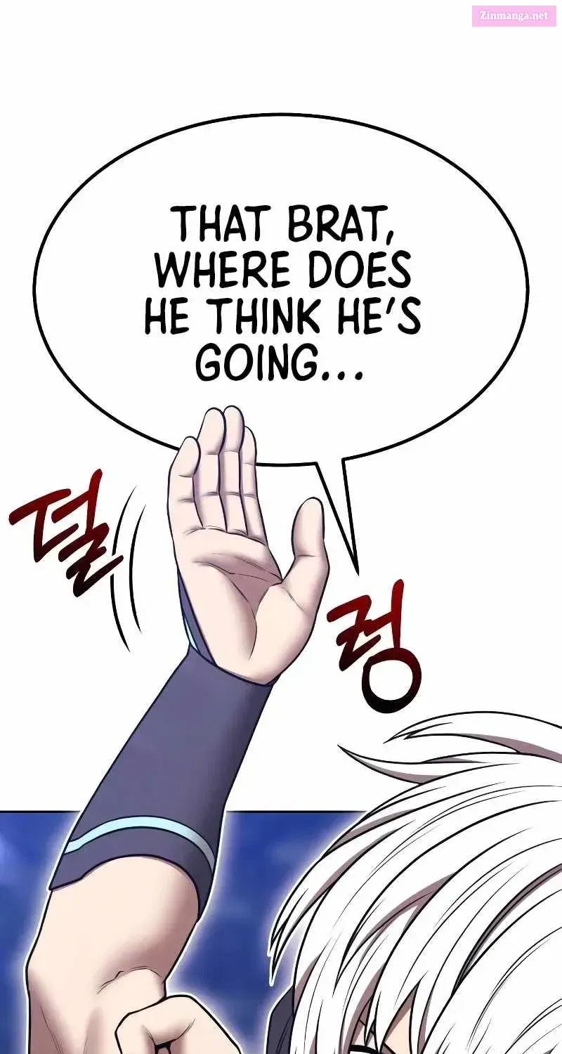 +99 Wooden Stick Mangakakalot X Chapter 143 Page 49