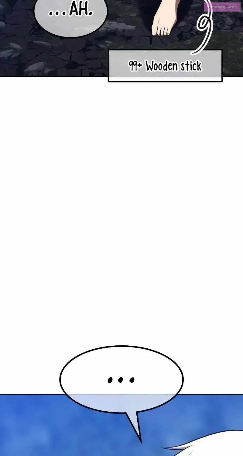 +99 Wooden Stick Mangakakalot X Chapter 143 Page 52