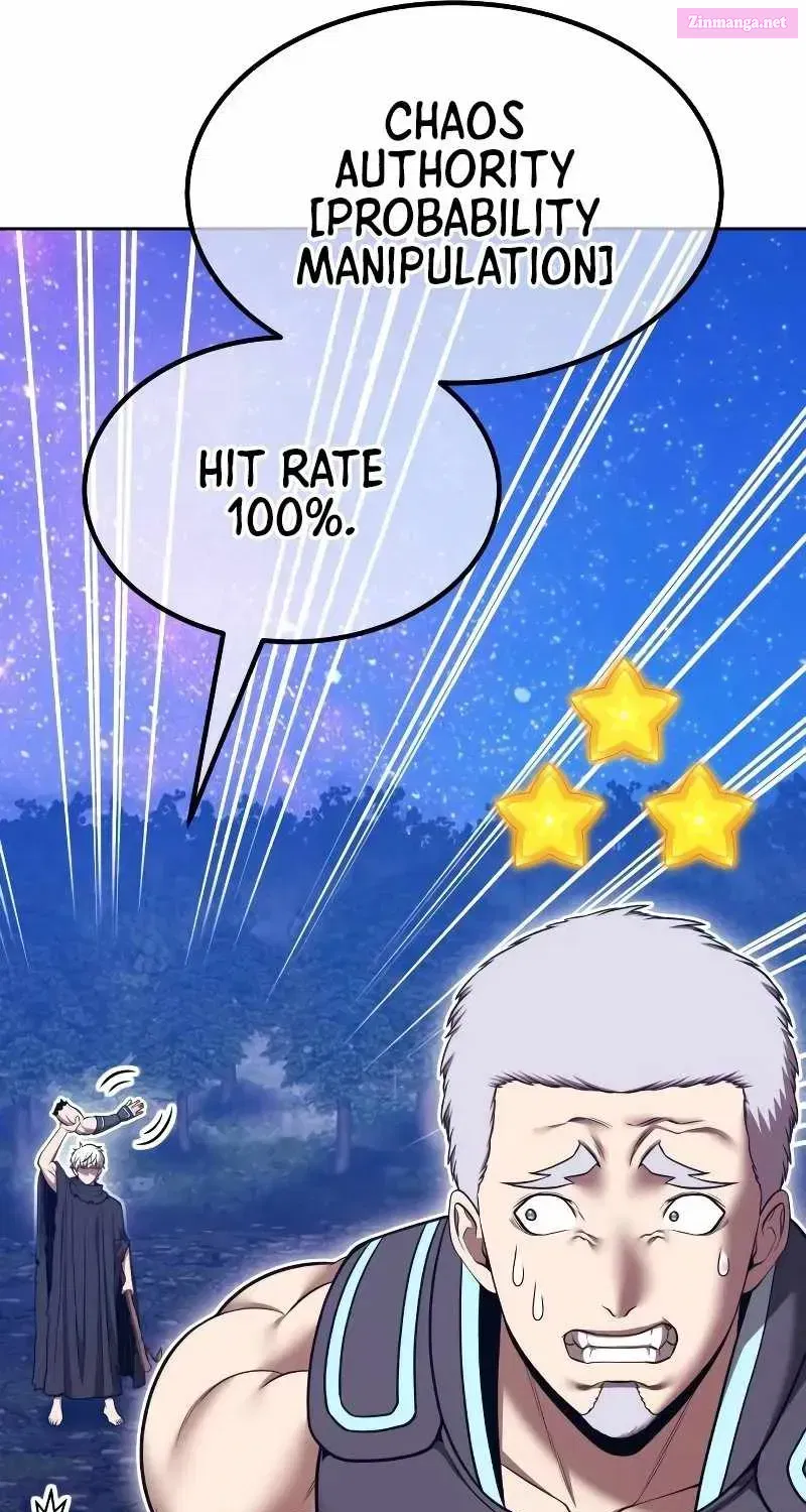 +99 Wooden Stick Mangakakalot X Chapter 143 Page 57