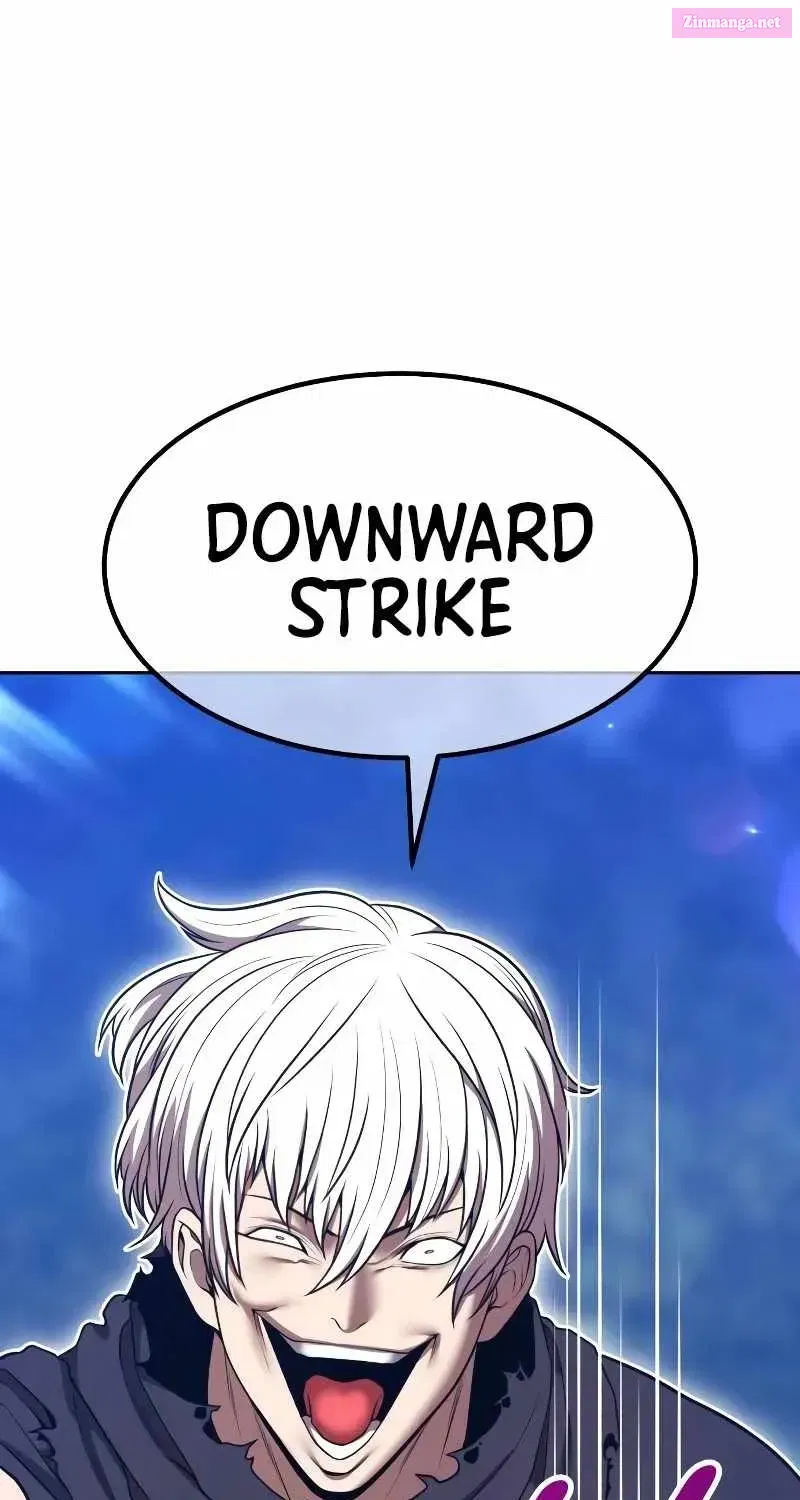 +99 Wooden Stick Mangakakalot X Chapter 143 Page 59