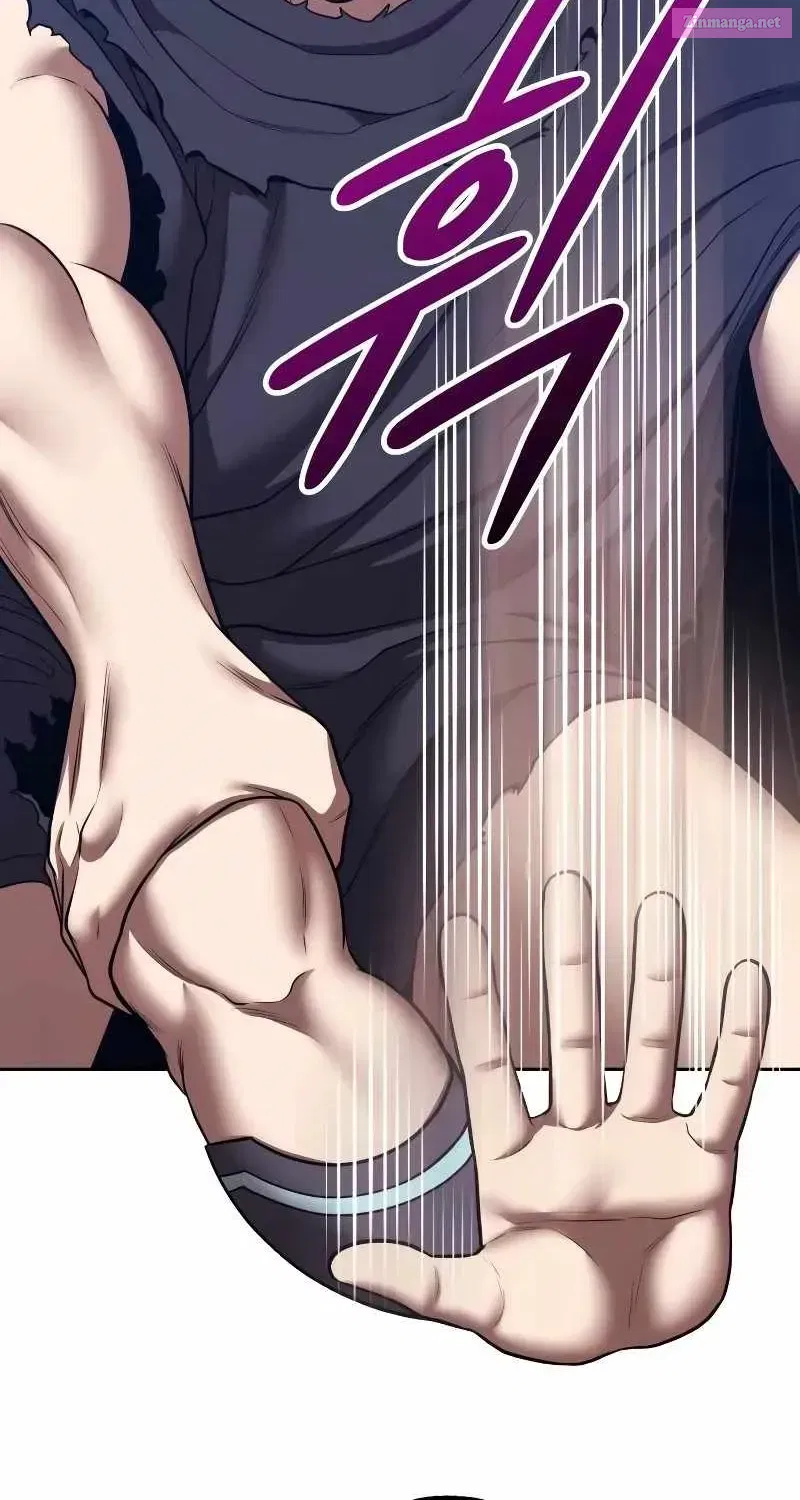 +99 Wooden Stick Mangakakalot X Chapter 143 Page 60