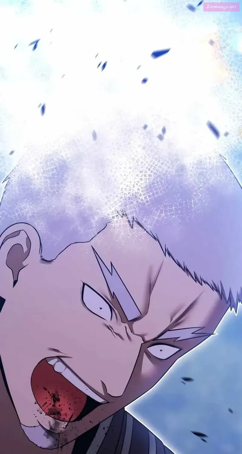 +99 Wooden Stick Mangakakalot X Chapter 143 Page 65