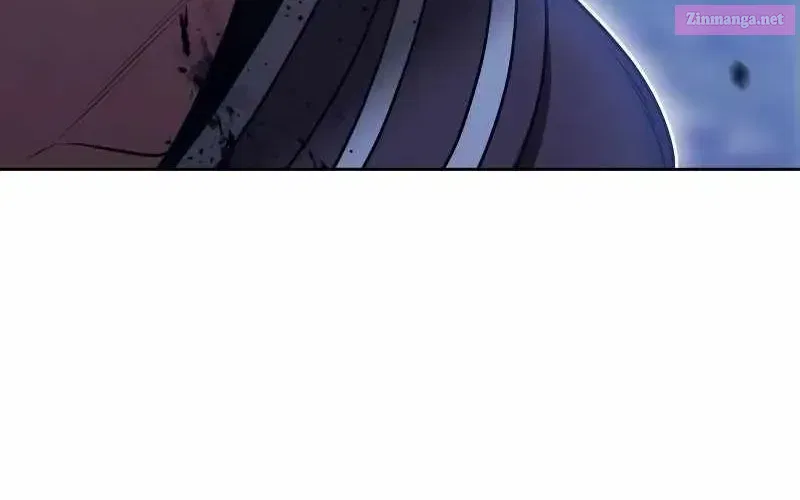 +99 Wooden Stick Mangakakalot X Chapter 143 Page 66