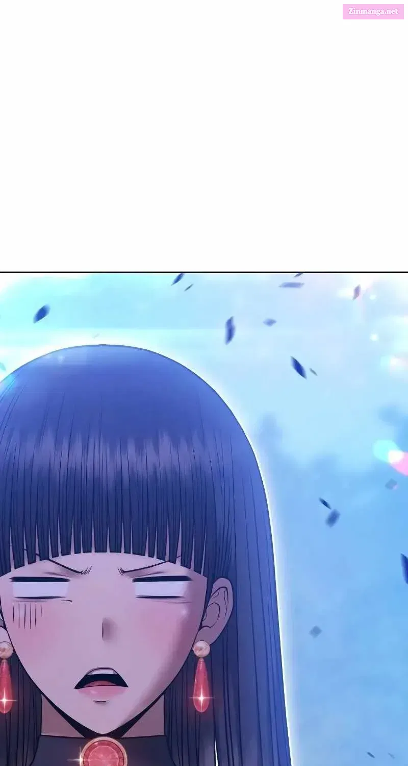+99 Wooden Stick Mangakakalot X Chapter 143 Page 67
