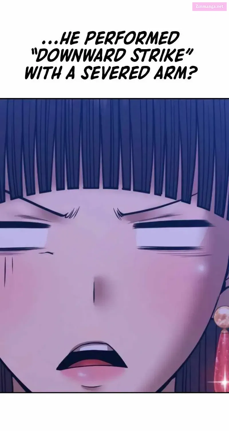 +99 Wooden Stick Mangakakalot X Chapter 143 Page 69