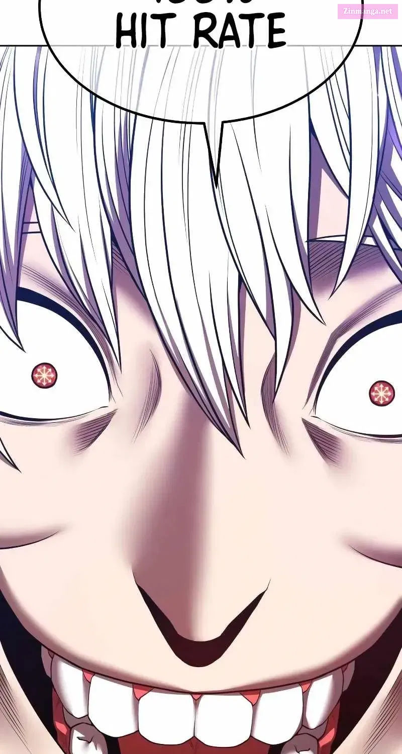 +99 Wooden Stick Mangakakalot X Chapter 143 Page 73