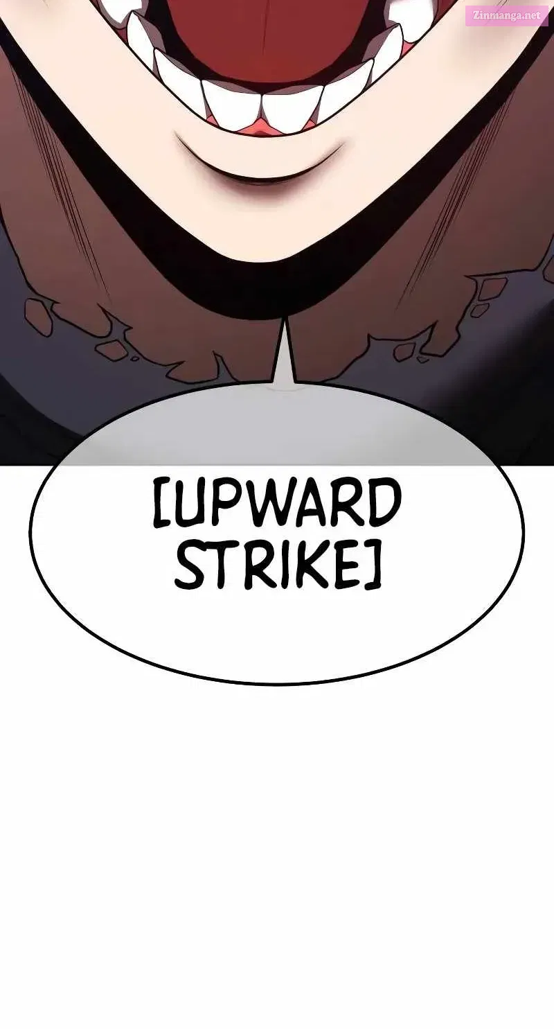 +99 Wooden Stick Mangakakalot X Chapter 143 Page 74