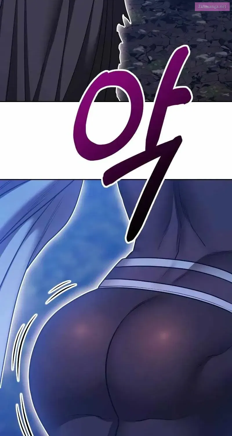 +99 Wooden Stick Mangakakalot X Chapter 143 Page 76