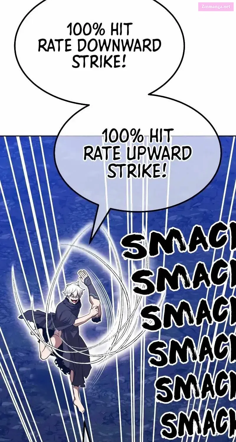 +99 Wooden Stick Mangakakalot X Chapter 143 Page 79