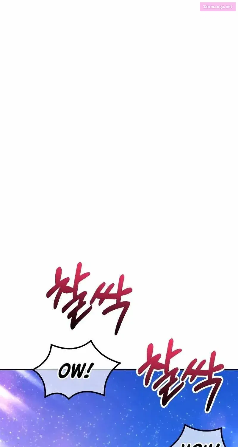 +99 Wooden Stick Mangakakalot X Chapter 143 Page 81