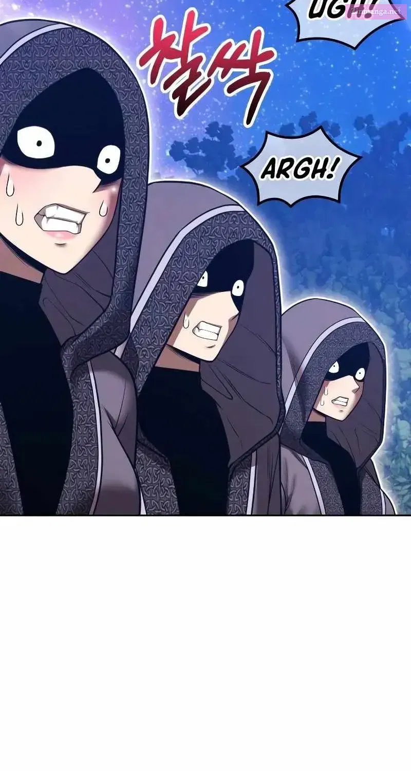 +99 Wooden Stick Mangakakalot X Chapter 143 Page 82