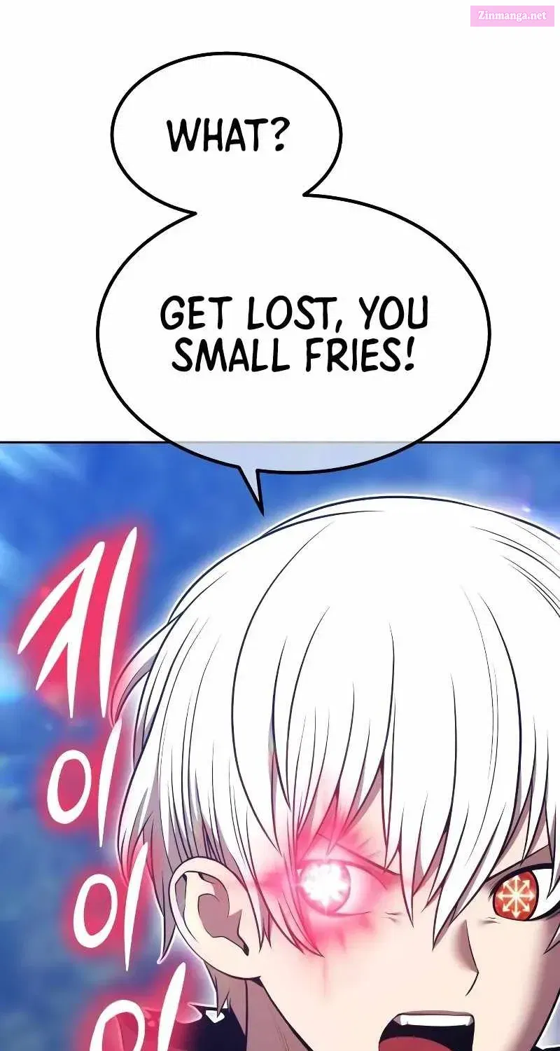 +99 Wooden Stick Mangakakalot X Chapter 143 Page 86