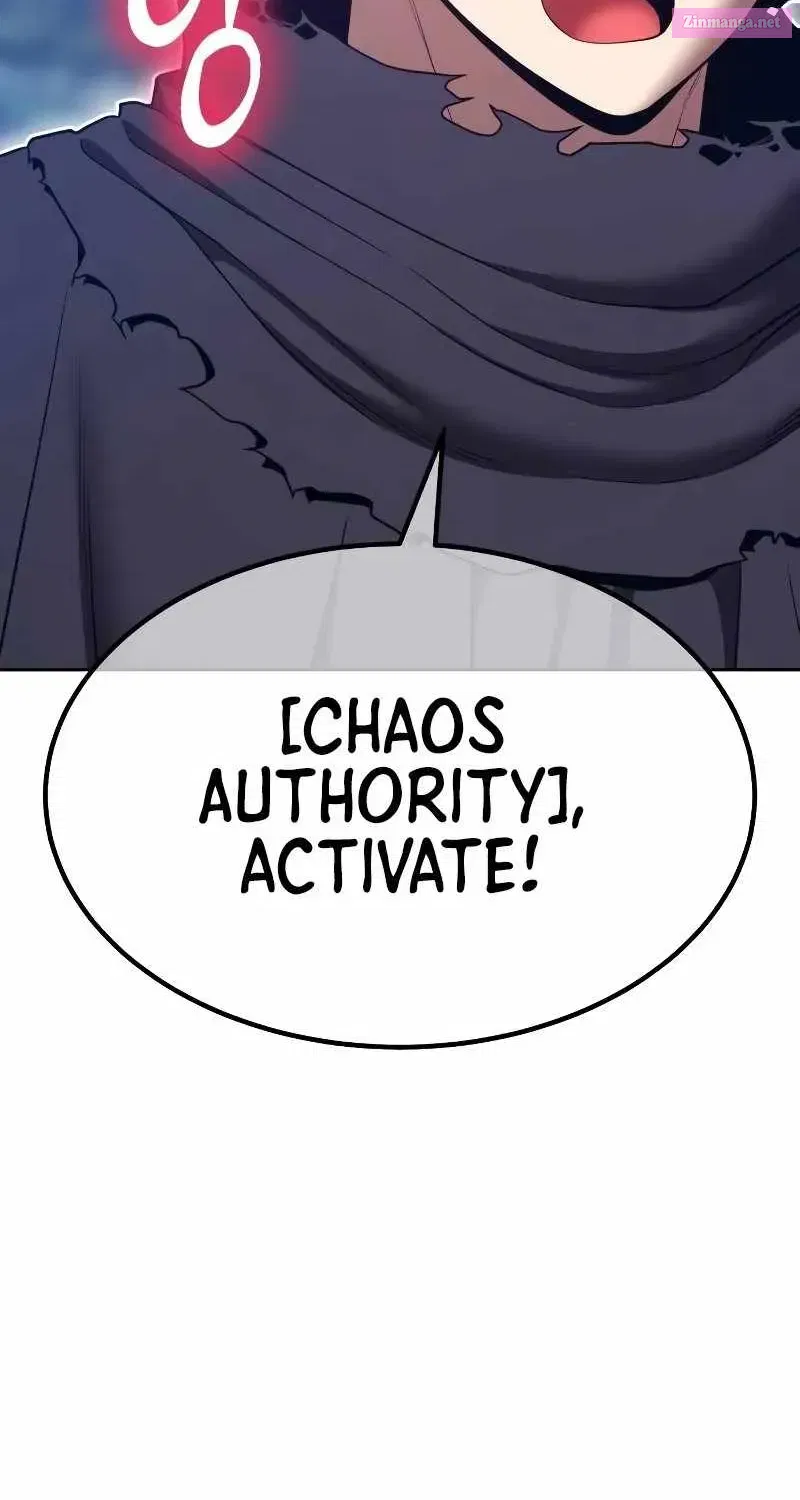+99 Wooden Stick Mangakakalot X Chapter 143 Page 87