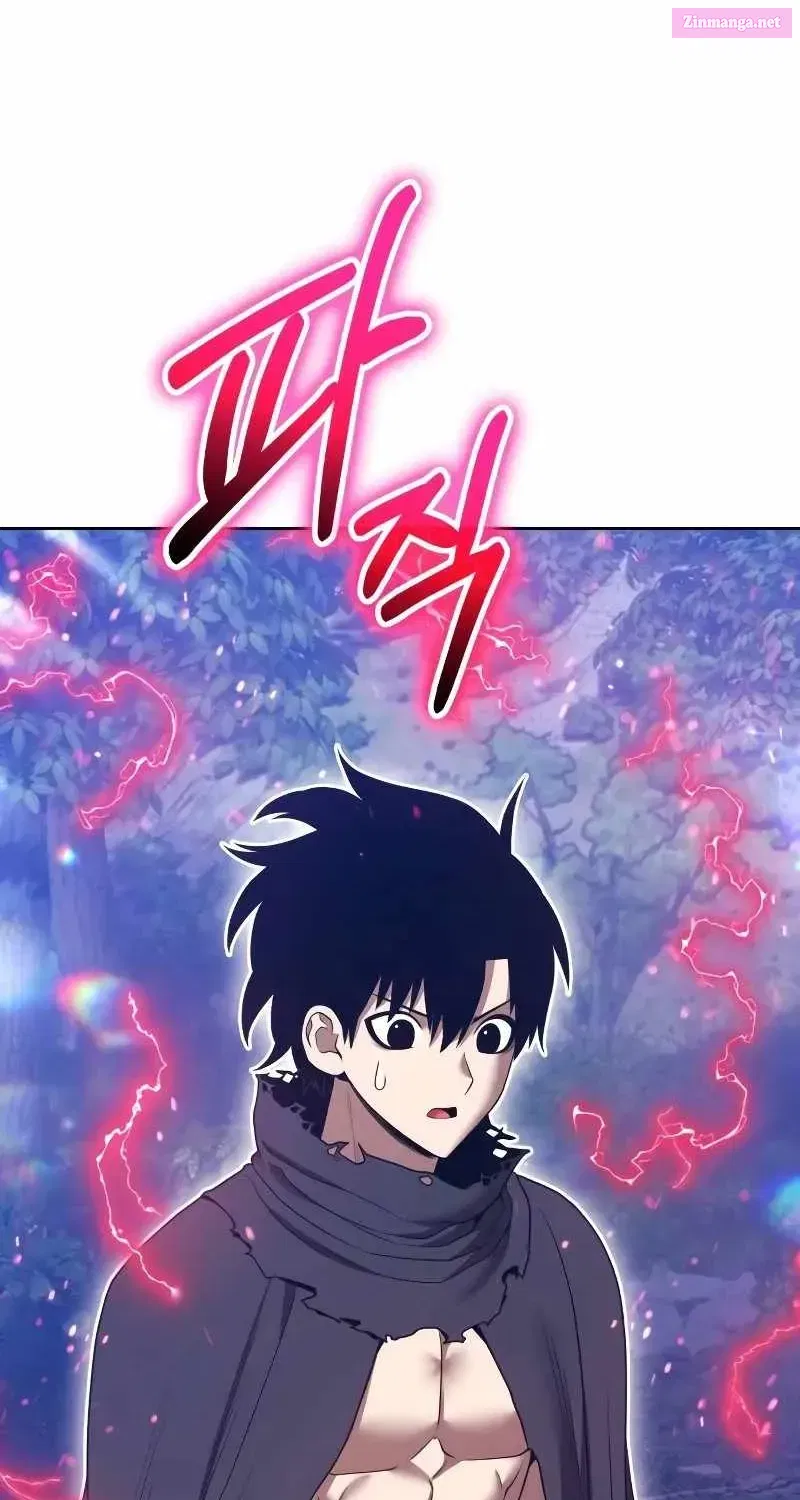 +99 Wooden Stick Mangakakalot X Chapter 143 Page 91