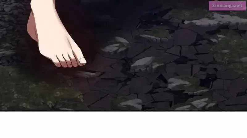 +99 Wooden Stick Mangakakalot X Chapter 143 Page 93