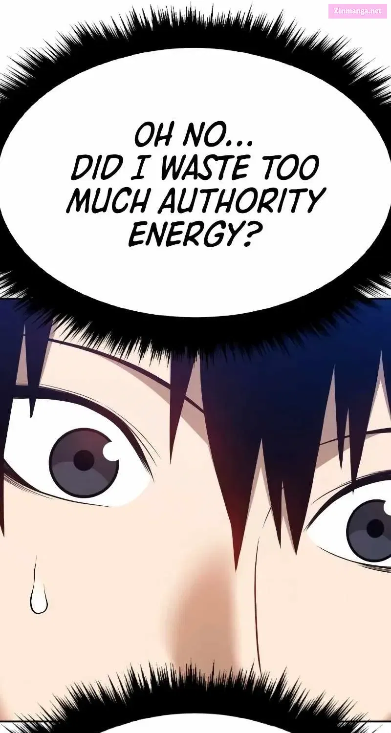 +99 Wooden Stick Mangakakalot X Chapter 143 Page 94