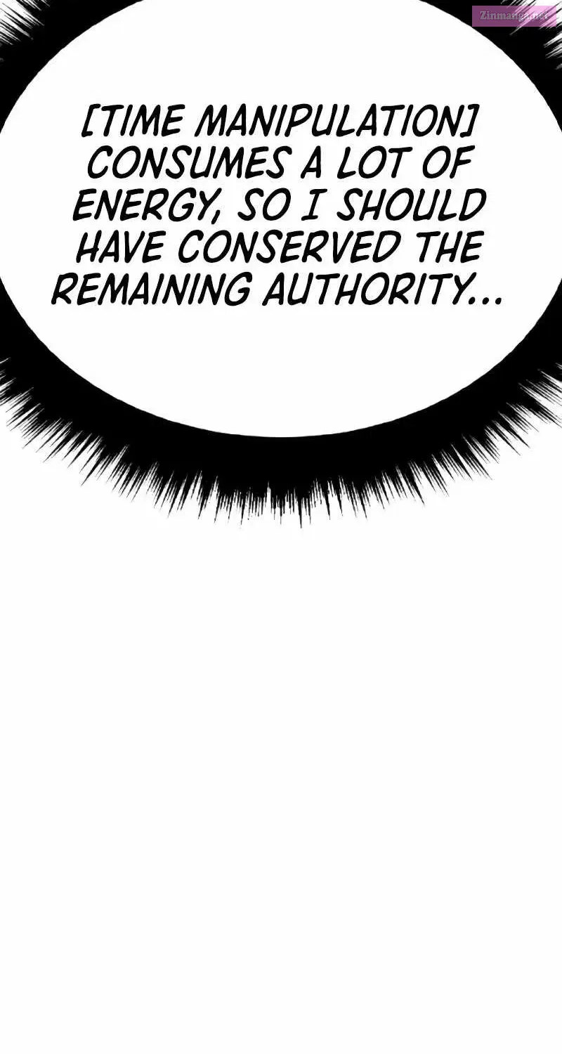 +99 Wooden Stick Mangakakalot X Chapter 143 Page 95