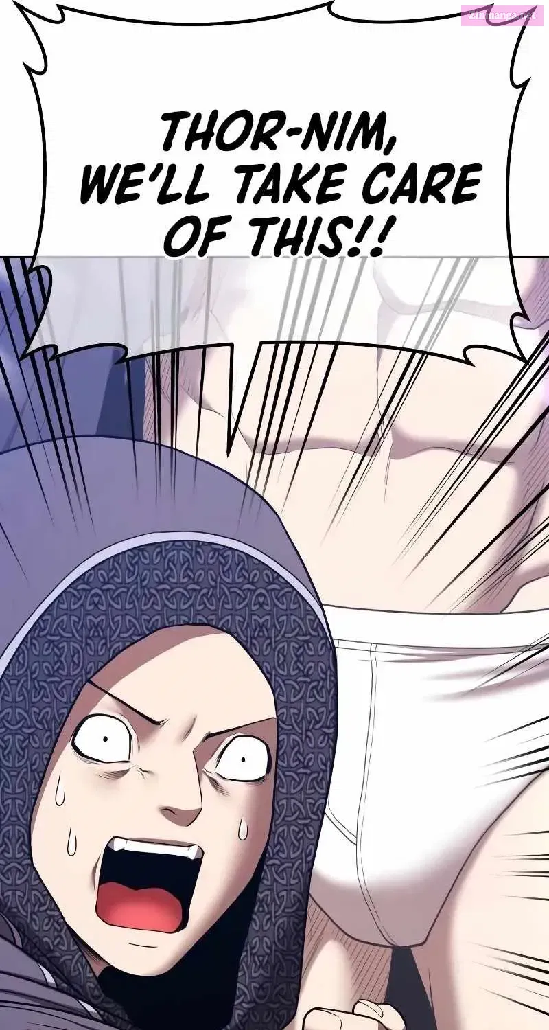 +99 Wooden Stick Mangakakalot X Chapter 143 Page 98