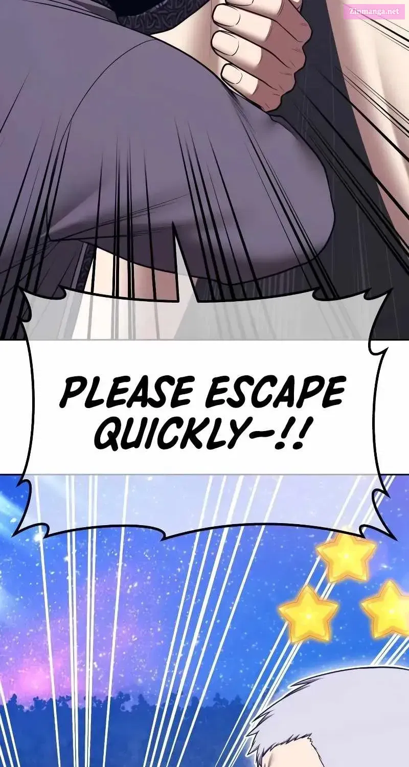 +99 Wooden Stick Mangakakalot X Chapter 143 Page 99