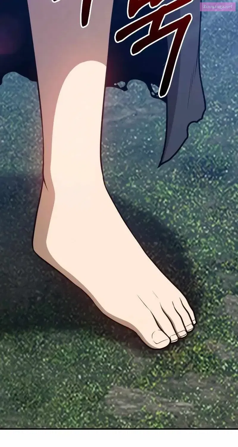 +99 Wooden Stick Mangakakalot X Chapter 144 Page 105