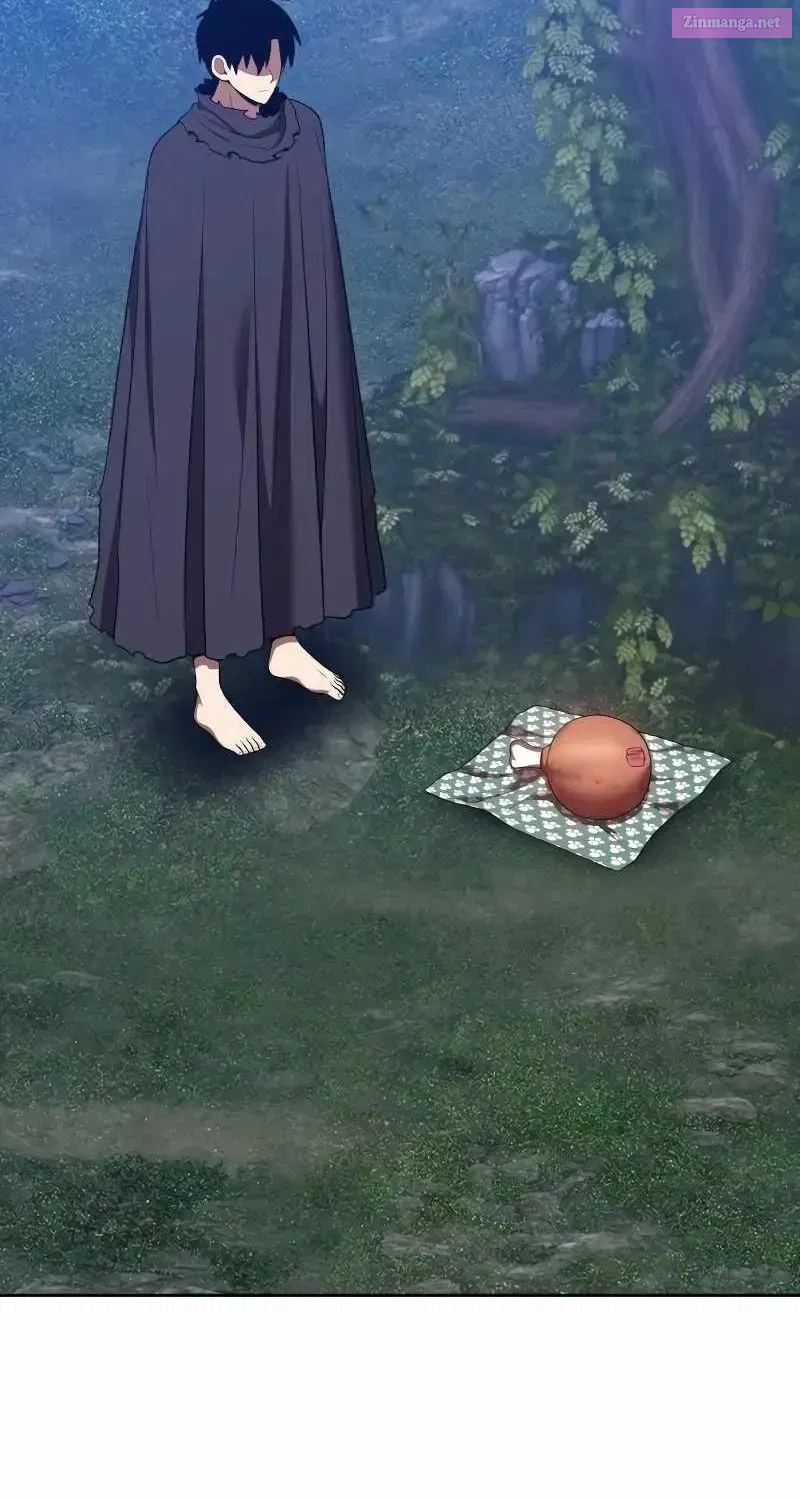 +99 Wooden Stick Mangakakalot X Chapter 144 Page 107