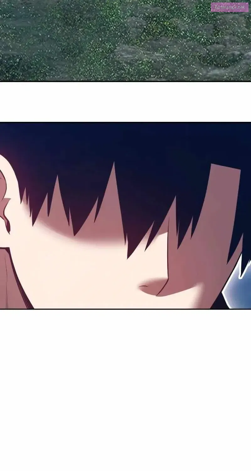 +99 Wooden Stick Mangakakalot X Chapter 144 Page 109
