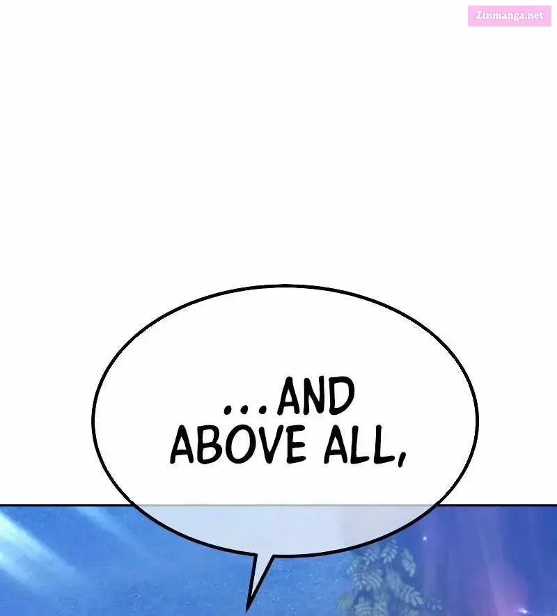 +99 Wooden Stick Mangakakalot X Chapter 144 Page 110