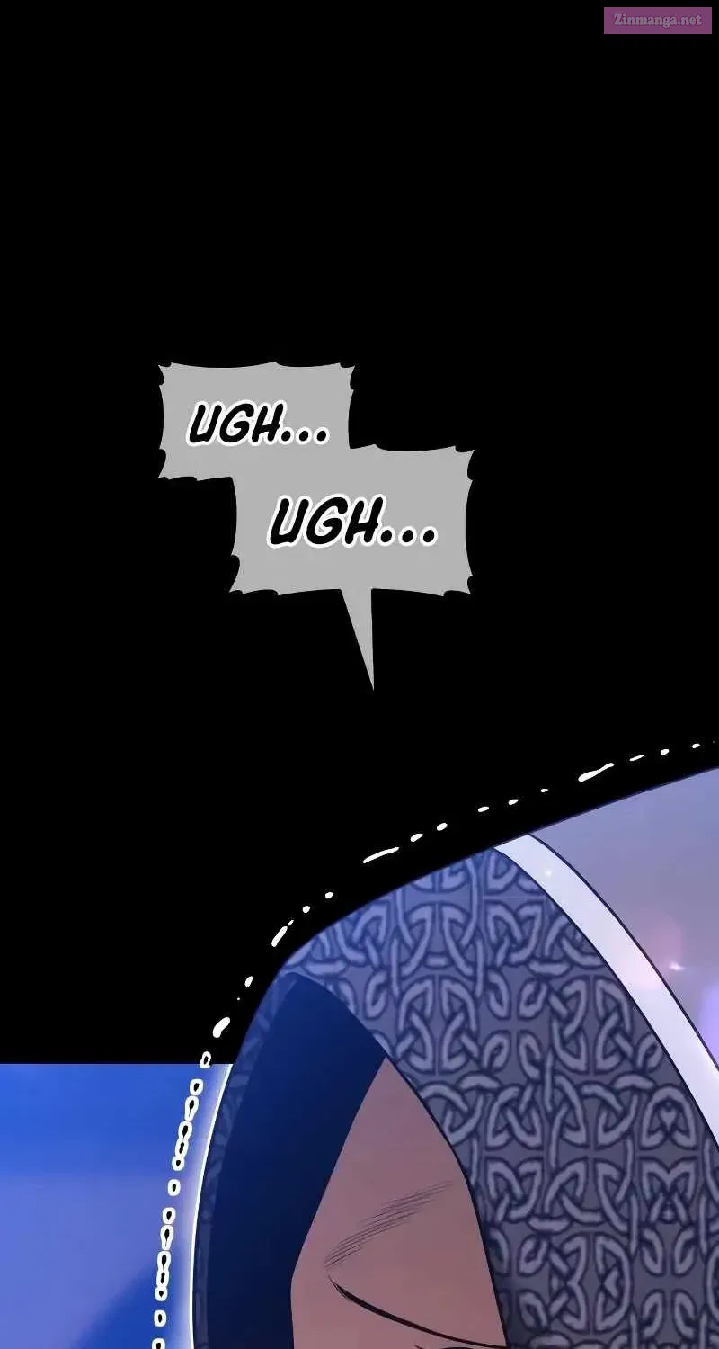 +99 Wooden Stick Mangakakalot X Chapter 144 Page 11
