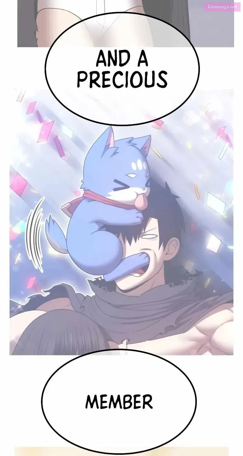 +99 Wooden Stick Mangakakalot X Chapter 144 Page 101