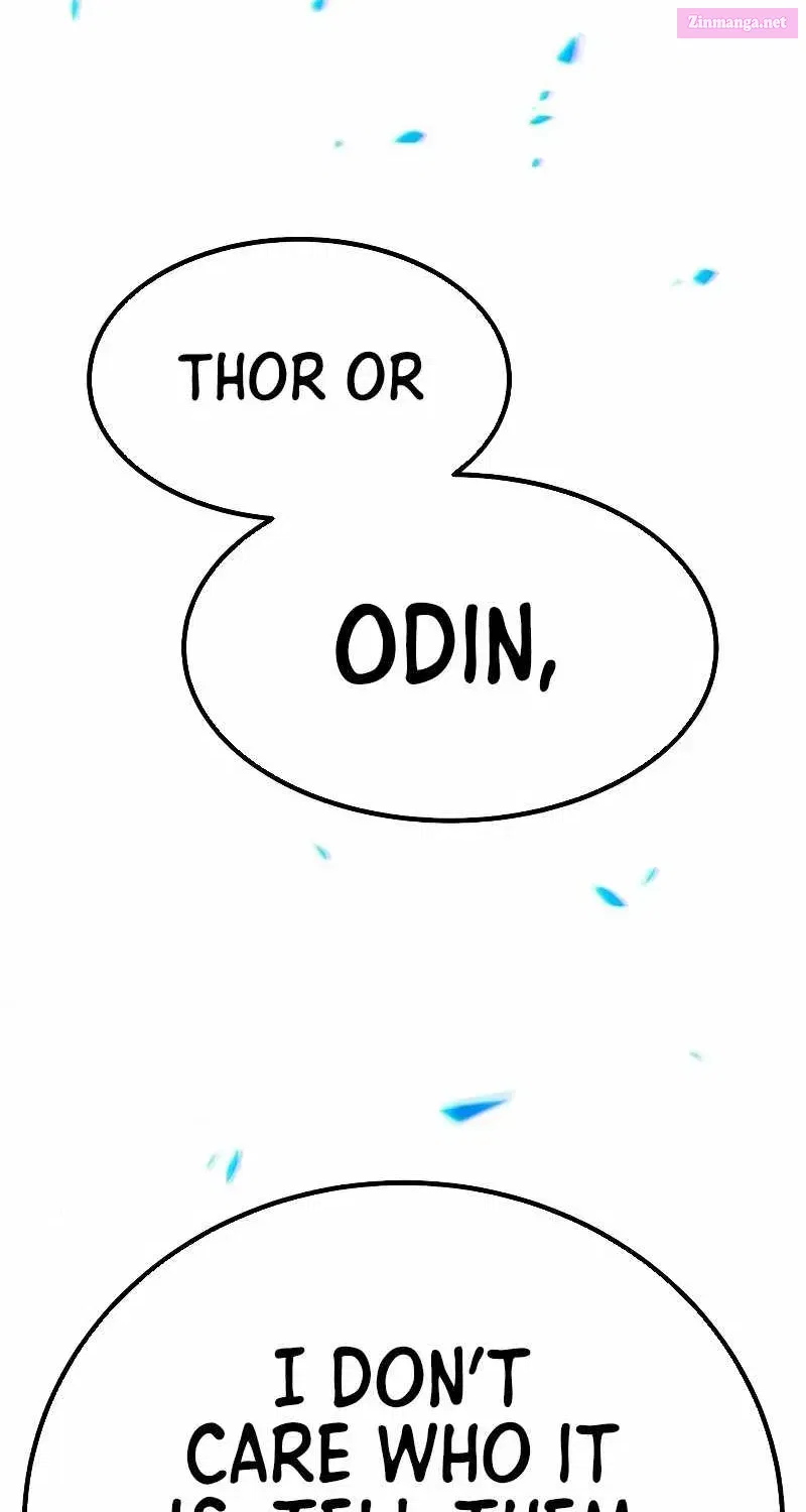 +99 Wooden Stick Mangakakalot X Chapter 144 Page 118