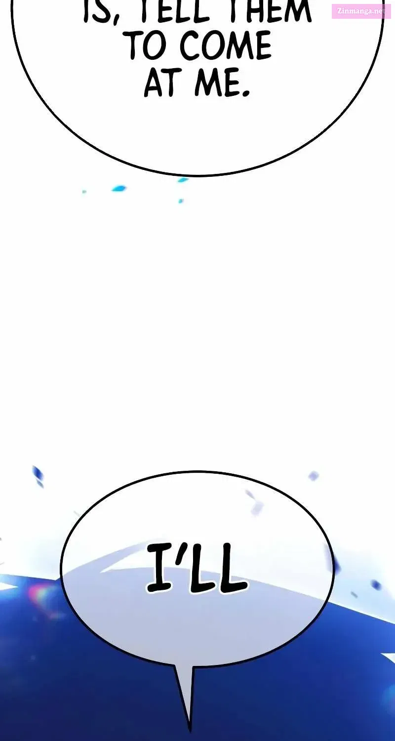 +99 Wooden Stick Mangakakalot X Chapter 144 Page 119