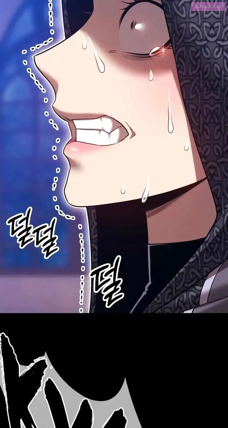 +99 Wooden Stick Mangakakalot X Chapter 144 Page 12