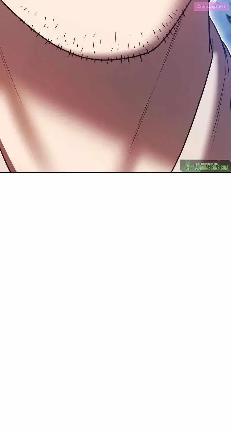 +99 Wooden Stick Mangakakalot X Chapter 144 Page 125