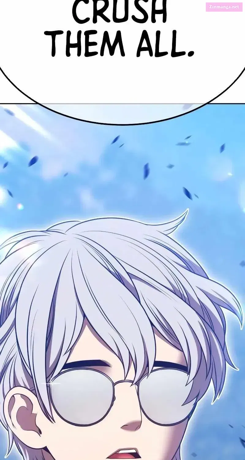 +99 Wooden Stick Mangakakalot X Chapter 144 Page 122