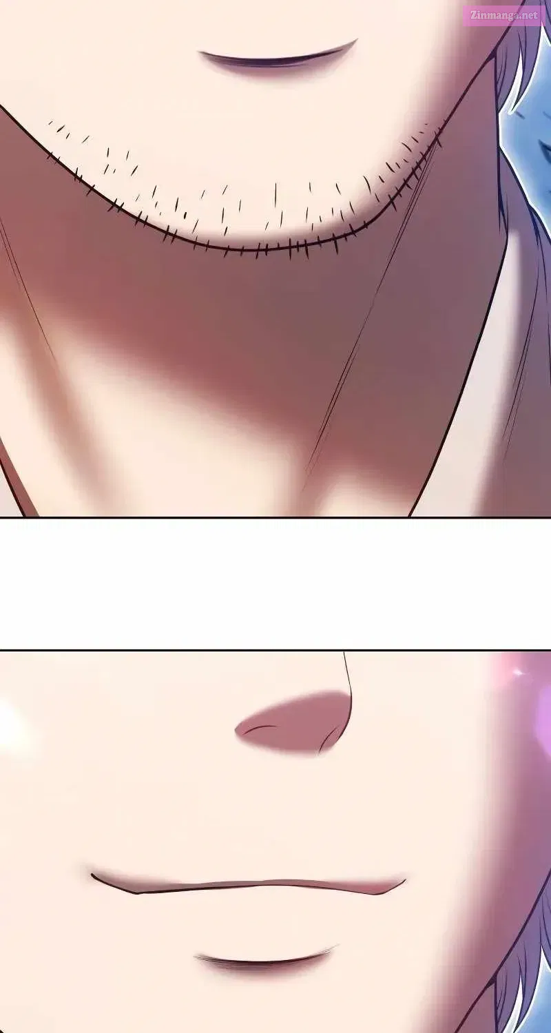 +99 Wooden Stick Mangakakalot X Chapter 144 Page 124