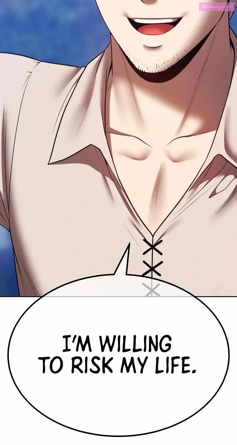 +99 Wooden Stick Mangakakalot X Chapter 144 Page 137