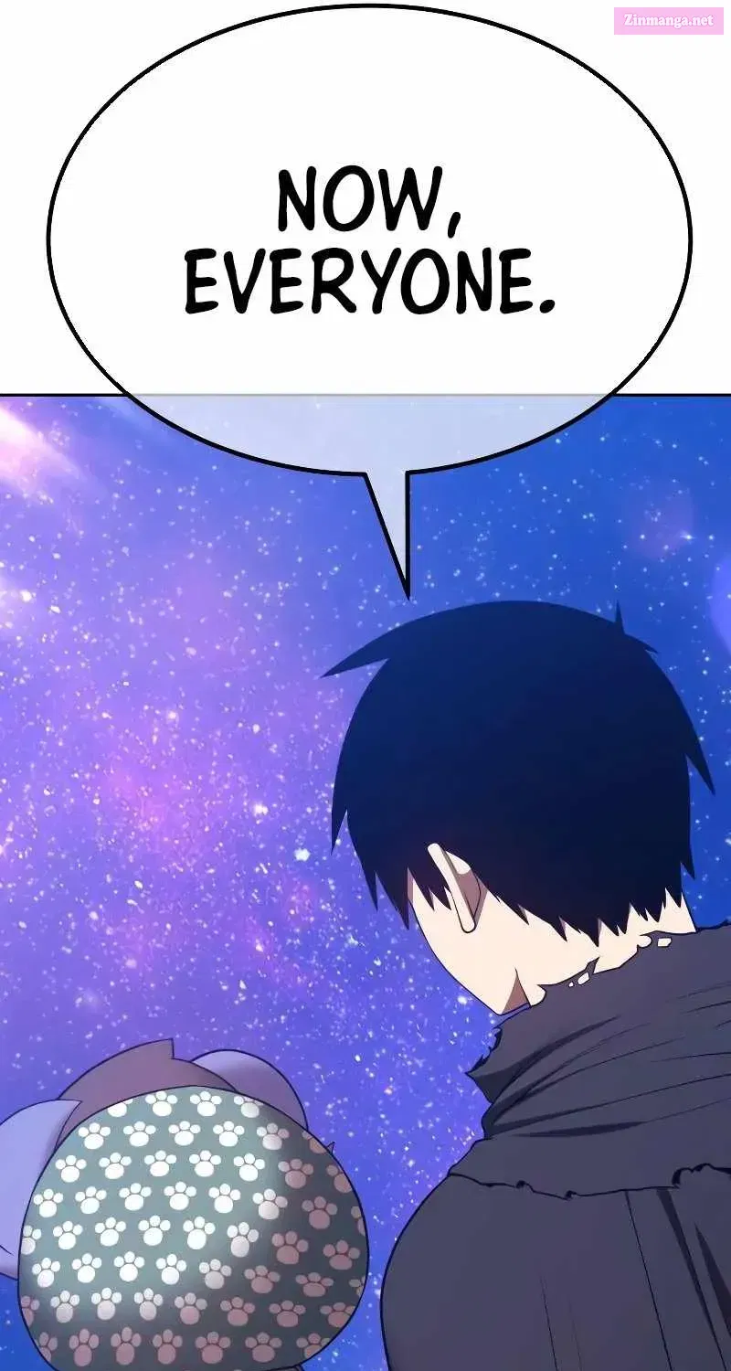+99 Wooden Stick Mangakakalot X Chapter 144 Page 139